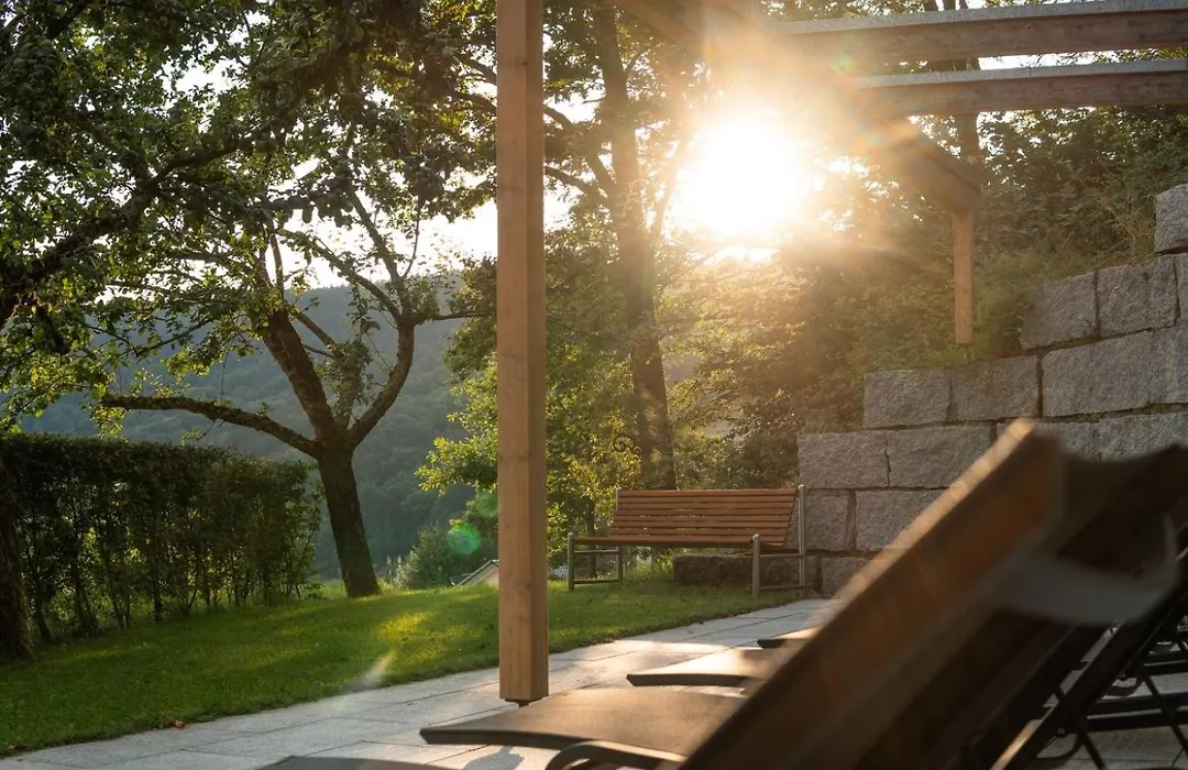 ElzLand Hotel Pfauen WELLNESS, SPA&VITALIS HOTEL-1