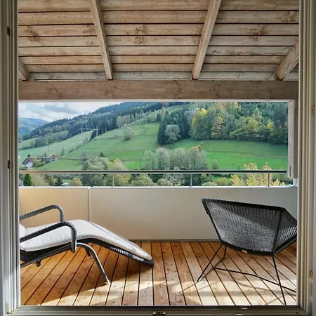 Elzland Hotel Pfauen Wellness & Spa-3