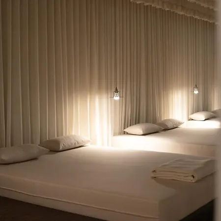 Elzland Hotel Pfauen Wellness & Spa-2